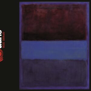 <span class="hide-the-artist">Sunn O)))<br></span>Sunn O)))