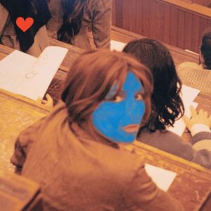 <span class="hide-the-artist">Aldous Harding<br></span>Train On The Island