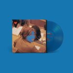 <span class="hide-the-artist">Aldous Harding<br></span>Train On The Island
