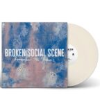 <span class="hide-the-artist">Broken Social Scene<br></span>Remember The Humans