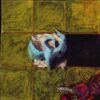<span class="hide-the-artist">Dove Ellis<br></span>Blizzard