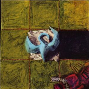 <span class="hide-the-artist">Dove Ellis<br></span>Blizzard
