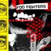 <span class="hide-the-artist">Foo Fighters<br></span>Your Favorite Toy