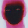 <span class="hide-the-artist">Ghinzu<br></span>W.O.W.A