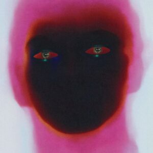 <span class="hide-the-artist">Ghinzu<br></span>W.O.W.A