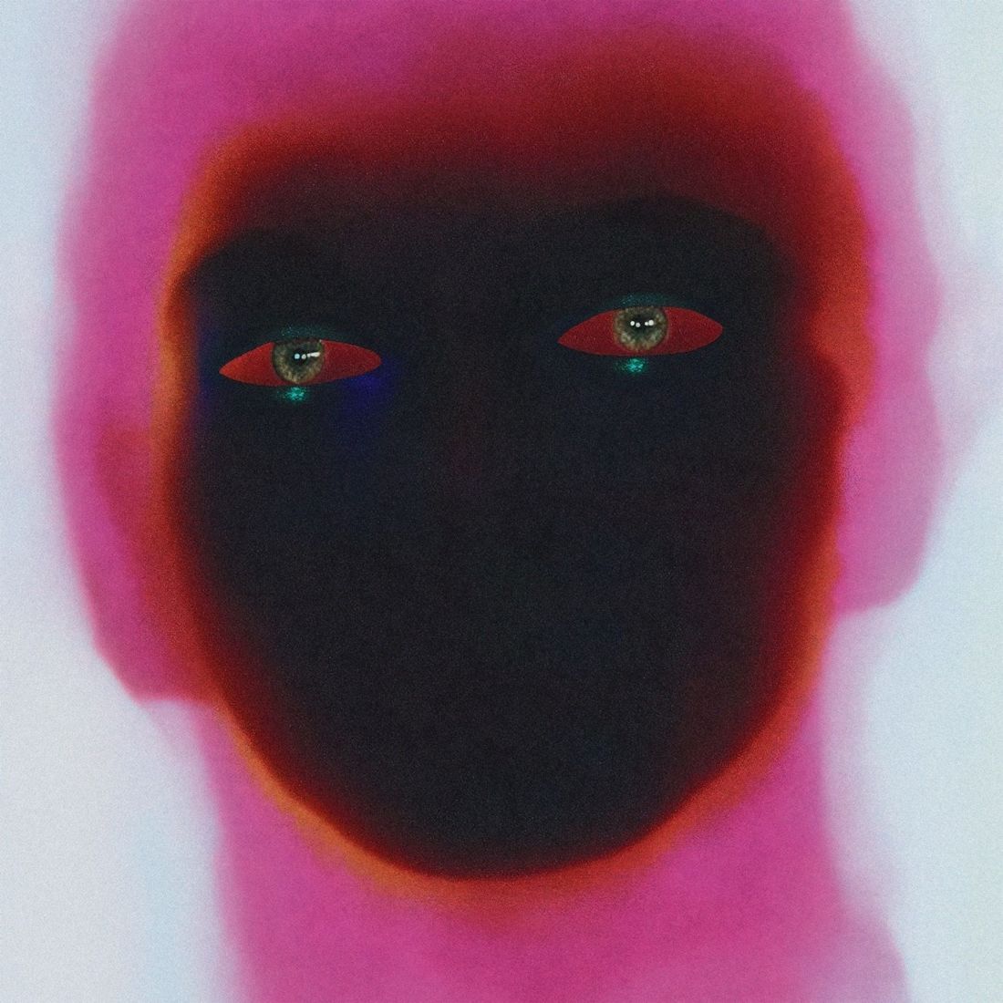 <span class="hide-the-artist">Ghinzu<br></span>W.O.W.A