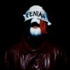 <span class="hide-the-artist">Kneecap<br></span>Fenian