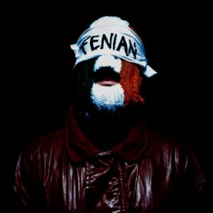 <span class="hide-the-artist">Kneecap<br></span>Fenian