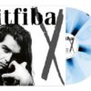 <span class="hide-the-artist">Litfiba<br></span>X
