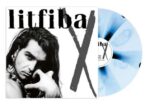 <span class="hide-the-artist">Litfiba<br></span>X