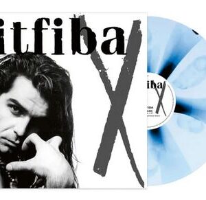 <span class="hide-the-artist">Litfiba<br></span>X
