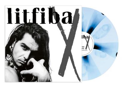 <span class="hide-the-artist">Litfiba<br></span>X