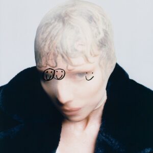 <span class="hide-the-artist">Lykke Li<br></span>The Afterparty