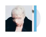 <span class="hide-the-artist">Lykke Li<br></span>The Afterparty