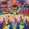 <span class="hide-the-artist">Mannarino<br></span>Primo Amore