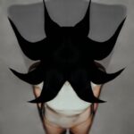 <span class="hide-the-artist">Miss Grit<br></span>Under My Umbrella