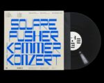 <span class="hide-the-artist">Squarepusher<br></span>Kammerkonzert