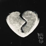 <span class="hide-the-artist">The Haunted Youth<br></span>Boys Cry Too