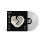 <span class="hide-the-artist">The Haunted Youth<br></span>Boys Cry Too