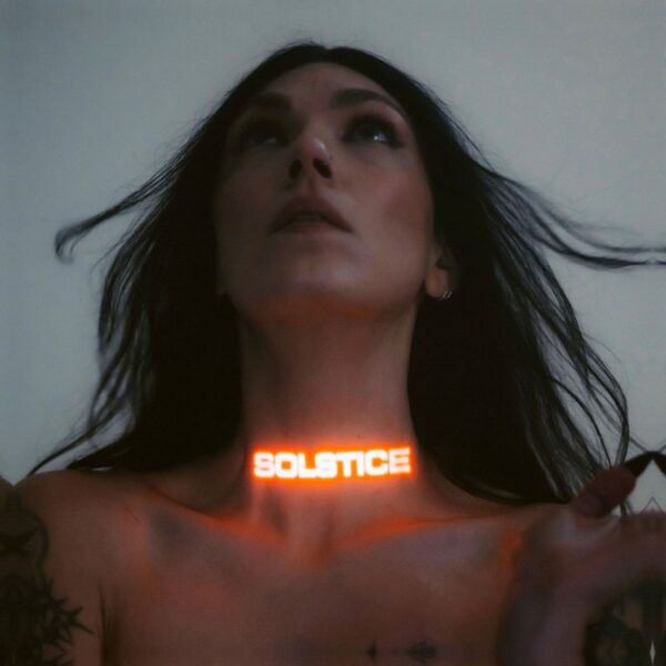 <span class="hide-the-artist">A.A. Williams<br></span>Solstice