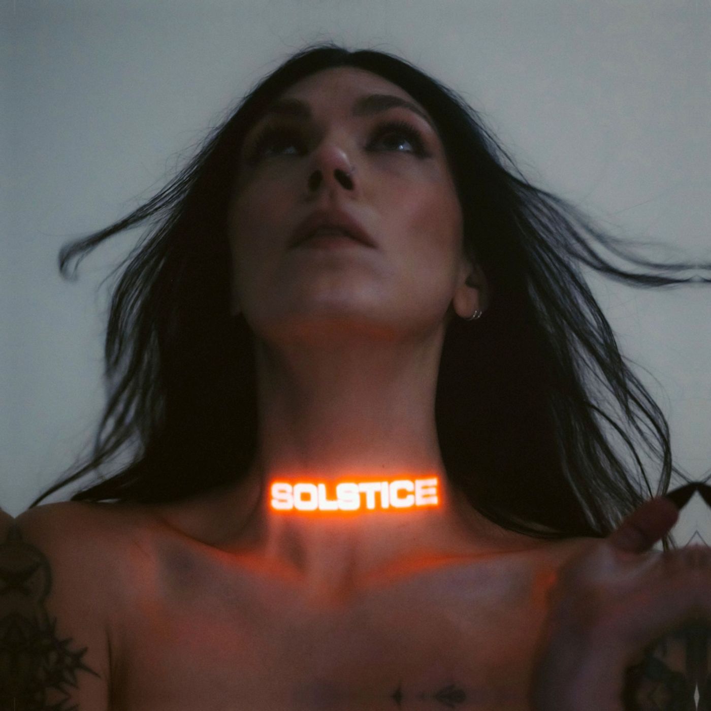 <span class="hide-the-artist">A.A. Williams<br></span>Solstice