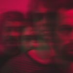 <span class="hide-the-artist">All Them Witches<br></span>House Of Mirrors