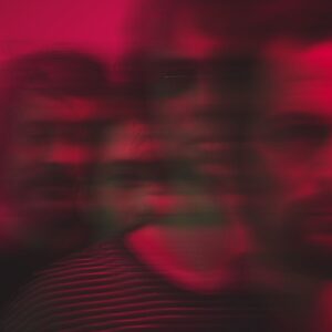 <span class="hide-the-artist">All Them Witches<br></span>House Of Mirrors
