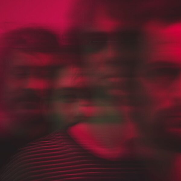 <span class="hide-the-artist">All Them Witches<br></span>House Of Mirrors