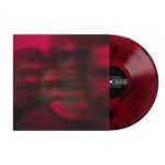 <span class="hide-the-artist">All Them Witches<br></span>House Of Mirrors