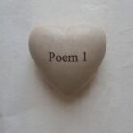 <span class="hide-the-artist">Ana Roxanne<br></span>Poem 1
