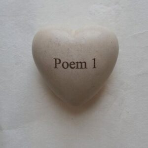 <span class="hide-the-artist">Ana Roxanne<br></span>Poem 1