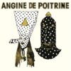 <span class="hide-the-artist">Angine De Poitrine<br></span>Vol. 1
