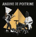 <span class="hide-the-artist">Angine De Poitrine<br></span>Vol. 2