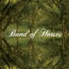 <span class="hide-the-artist">Band Of Horses<br></span> Everything All The Time