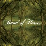 <span class="hide-the-artist">Band Of Horses<br></span> Everything All The Time
