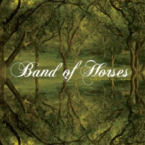 <span class="hide-the-artist">Band Of Horses<br></span> Everything All The Time