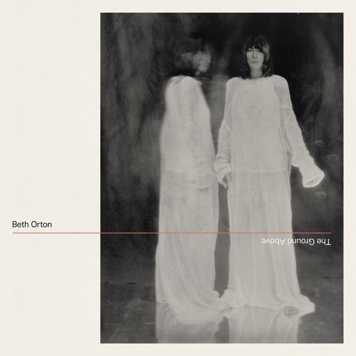 <span class="hide-the-artist">Beth Orton<br></span>The Ground Above