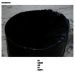 <span class="hide-the-artist">Big Brave<br></span>In Grief Or In Hope