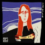 <span class="hide-the-artist">Francis Of Delirium<br></span>Run Run Pure Beauty
