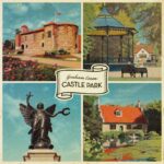 <span class="hide-the-artist">Graham Coxon<br></span>Castle Park