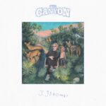 <span class="hide-the-artist">JJerome87<br></span>The Canyon