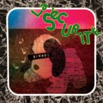 <span class="hide-the-artist">La Securite<br></span>Bingo!