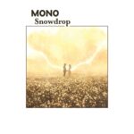 <span class="hide-the-artist">Mono<br></span>Snowdrop