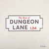 <span class="hide-the-artist">Paul McCartney<br></span>The Boys Of Dungeon Lane
