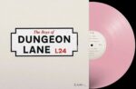 <span class="hide-the-artist">Paul McCartney<br></span>The Boys Of Dungeon Lane