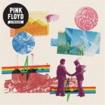 <span class="hide-the-artist">Pink Floyd<br></span>8-Tracks