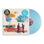 <span class="hide-the-artist">Pink Floyd<br></span>8-Tracks
