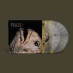 <span class="hide-the-artist">Pixies<br></span>Complete B-Sides 1988-97