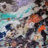 <span class="hide-the-artist">Shhe<br></span>Thalassa