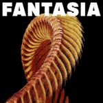 <span class="hide-the-artist">Slift<br></span>Fantasia